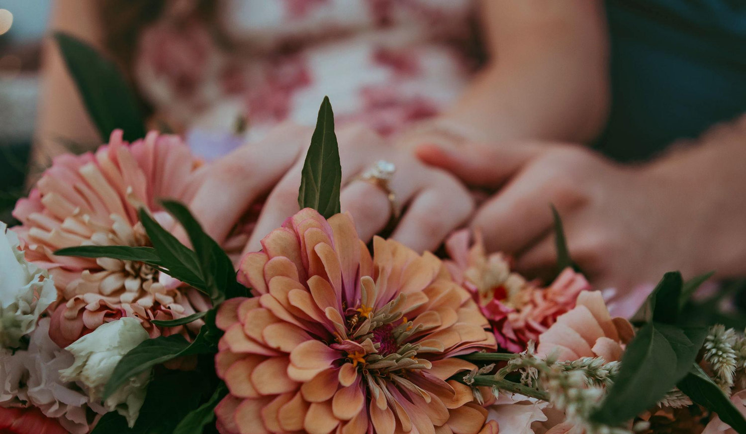 Footer image