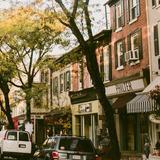 Kennett Square