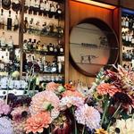 Barndiva Restaurant