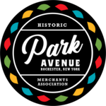 Park Avenue