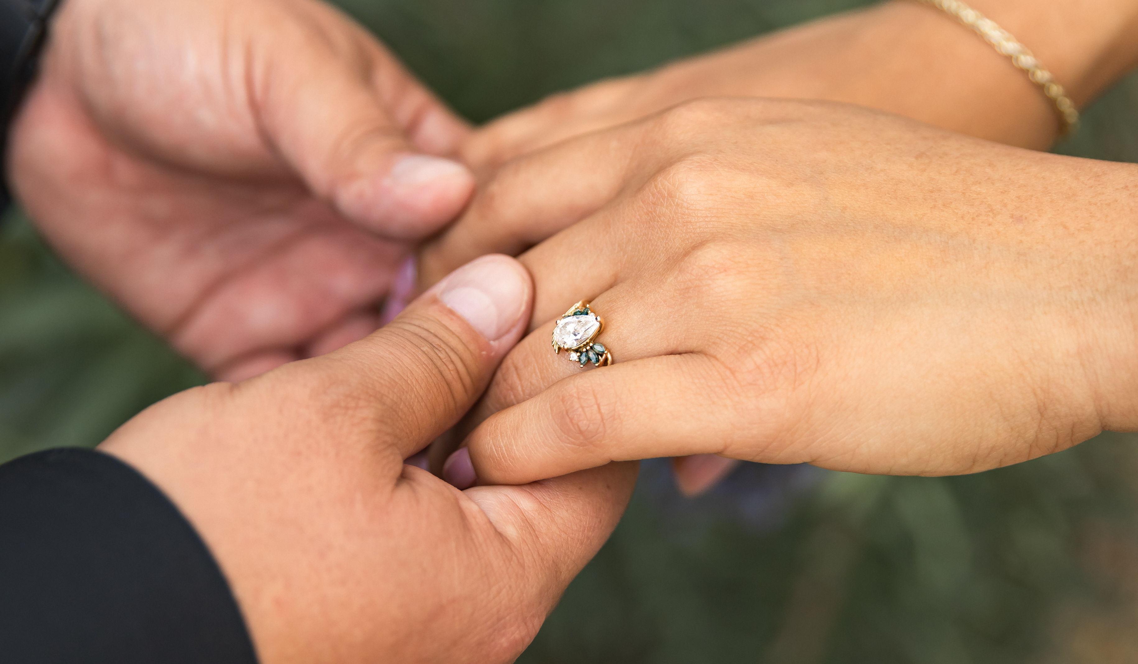 Hero Slideshow Image 2