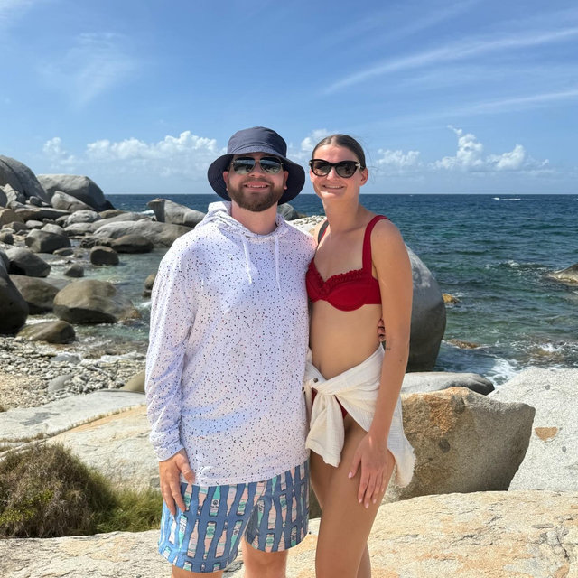 Honeymoon