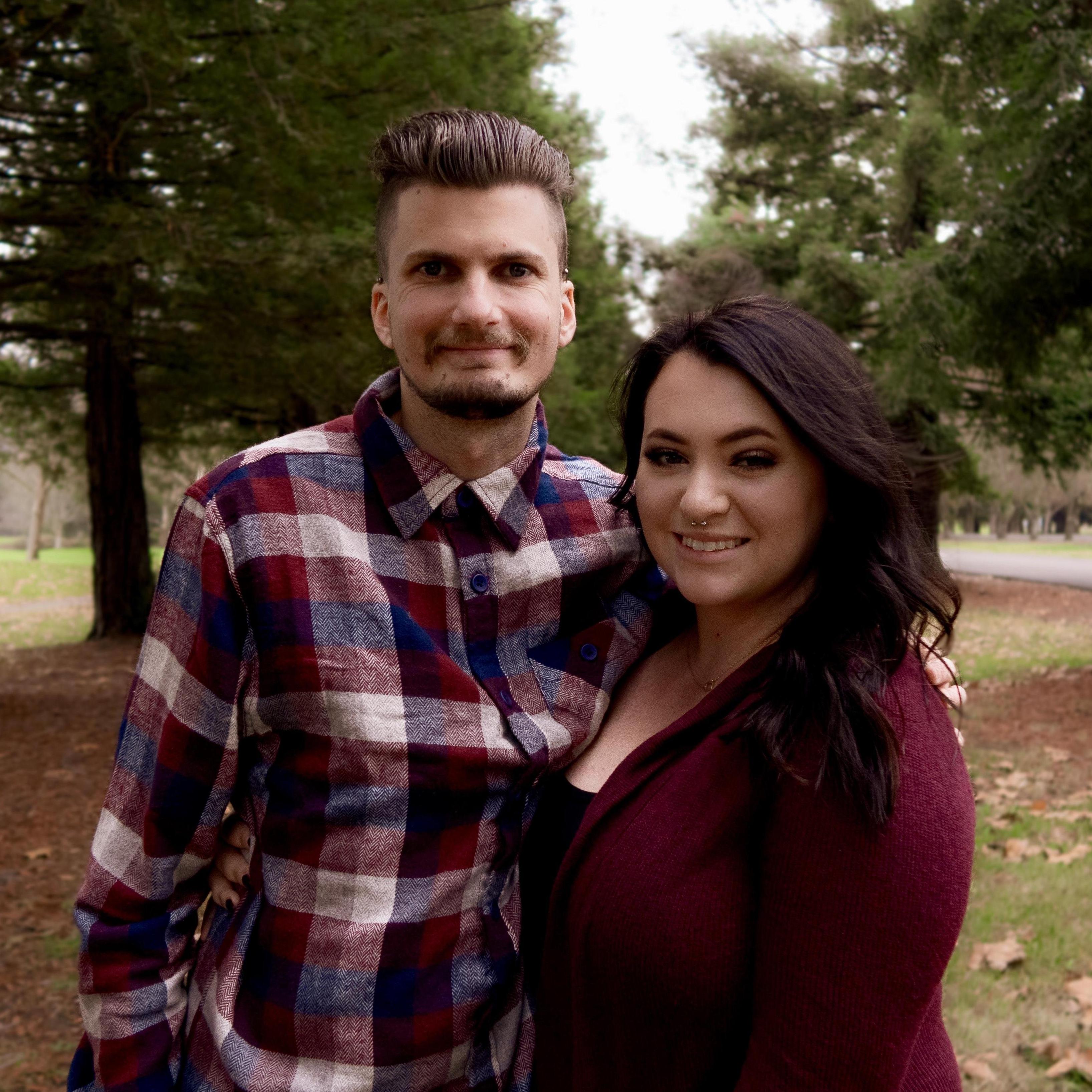 2018; Yountville, California.