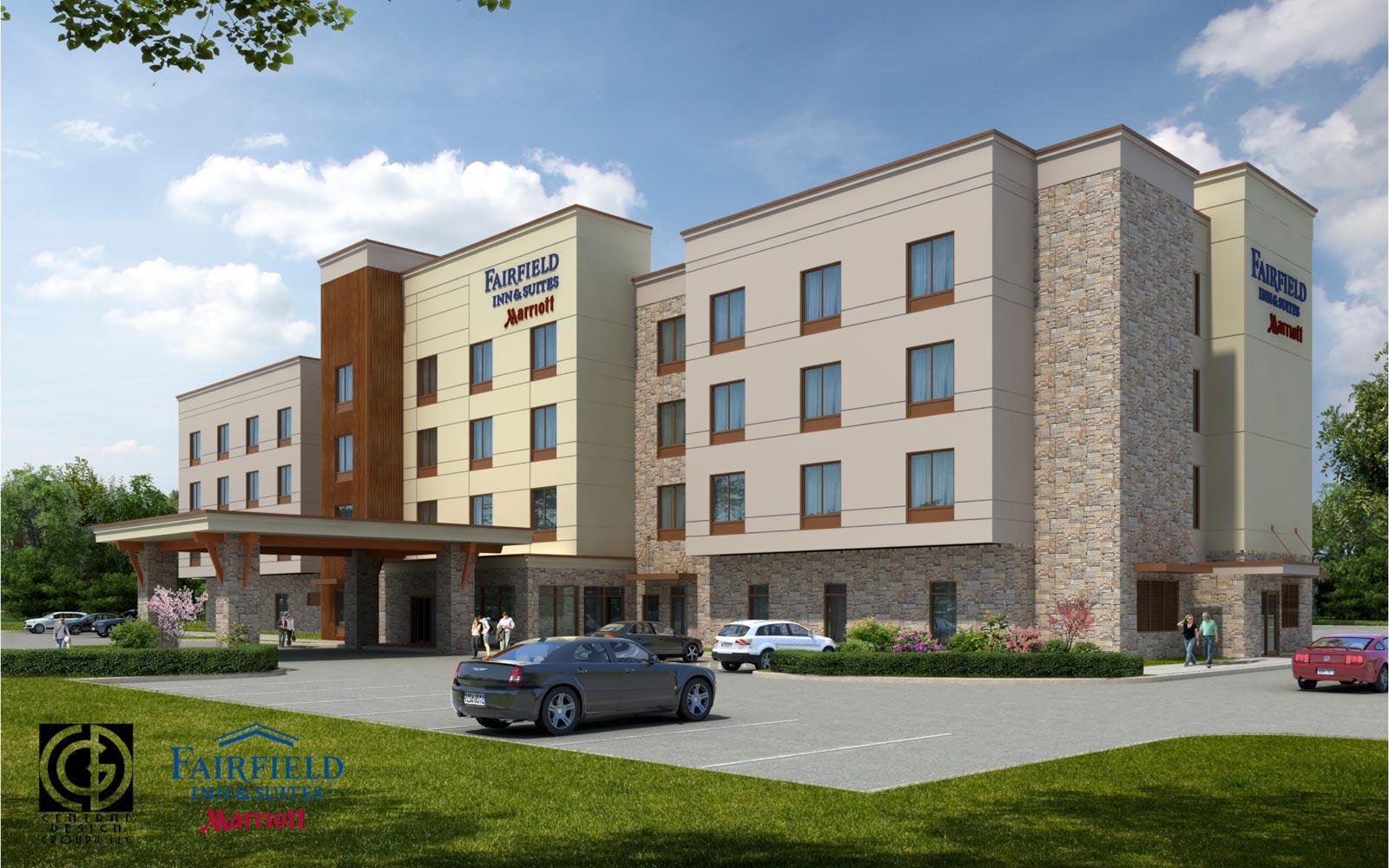 The Wedding Website of Gabi Kramer and Chris Brennan