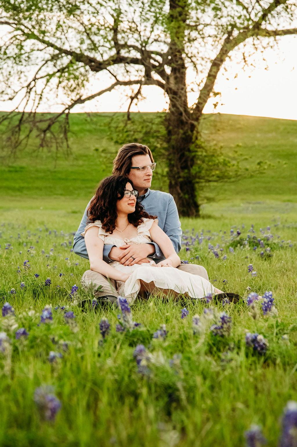 The Wedding Website of Nathan Diepenbrock and Mahalia Brantley