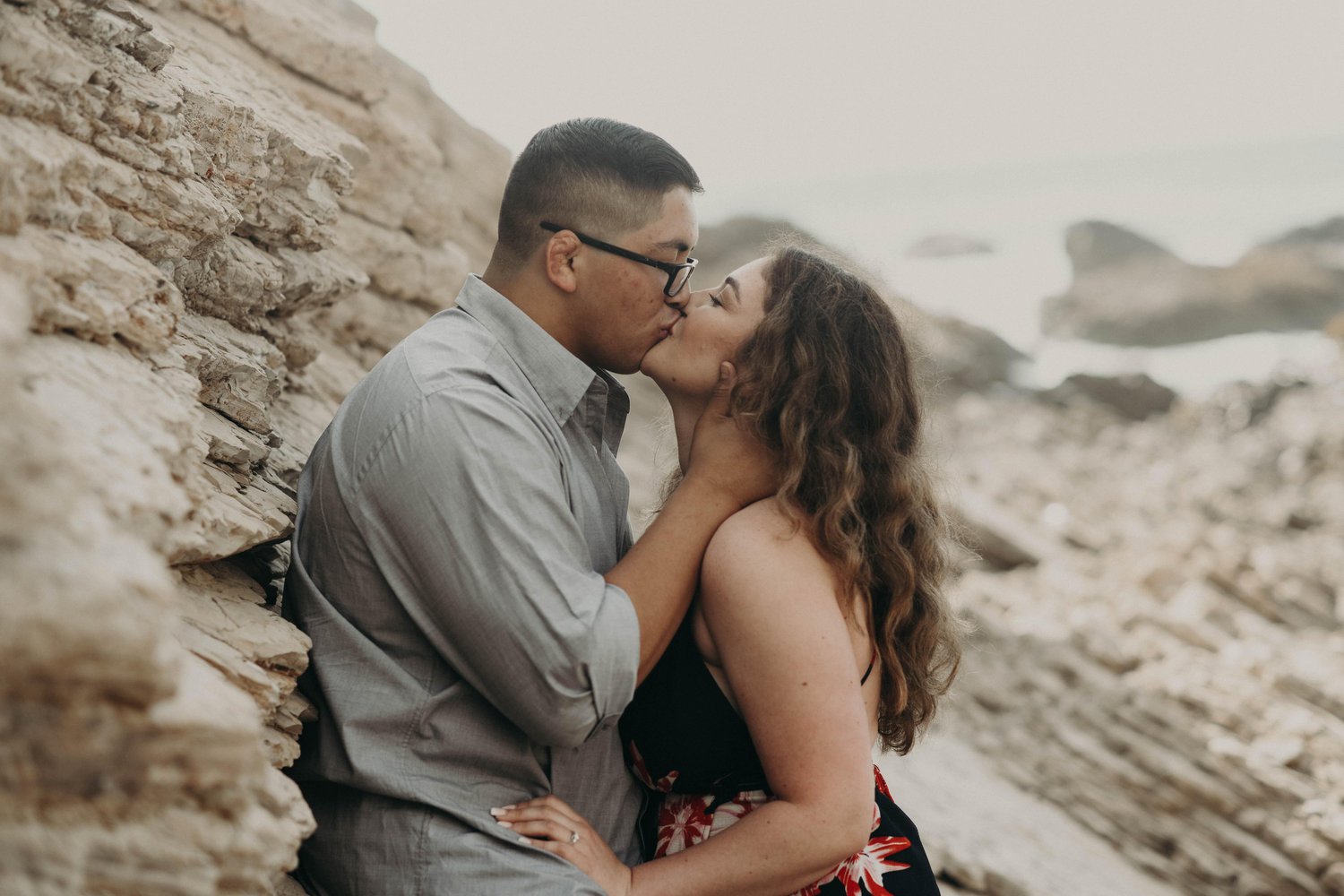 The Wedding Website of Alexxis Hulburt and Samuel Aguilar