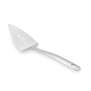 Oneida® Stainless Steel Pastry Server