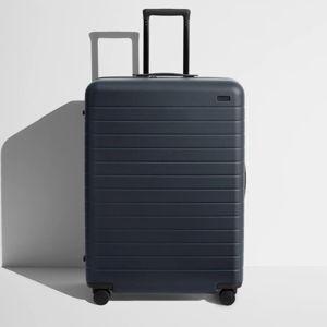 Large Suitcase