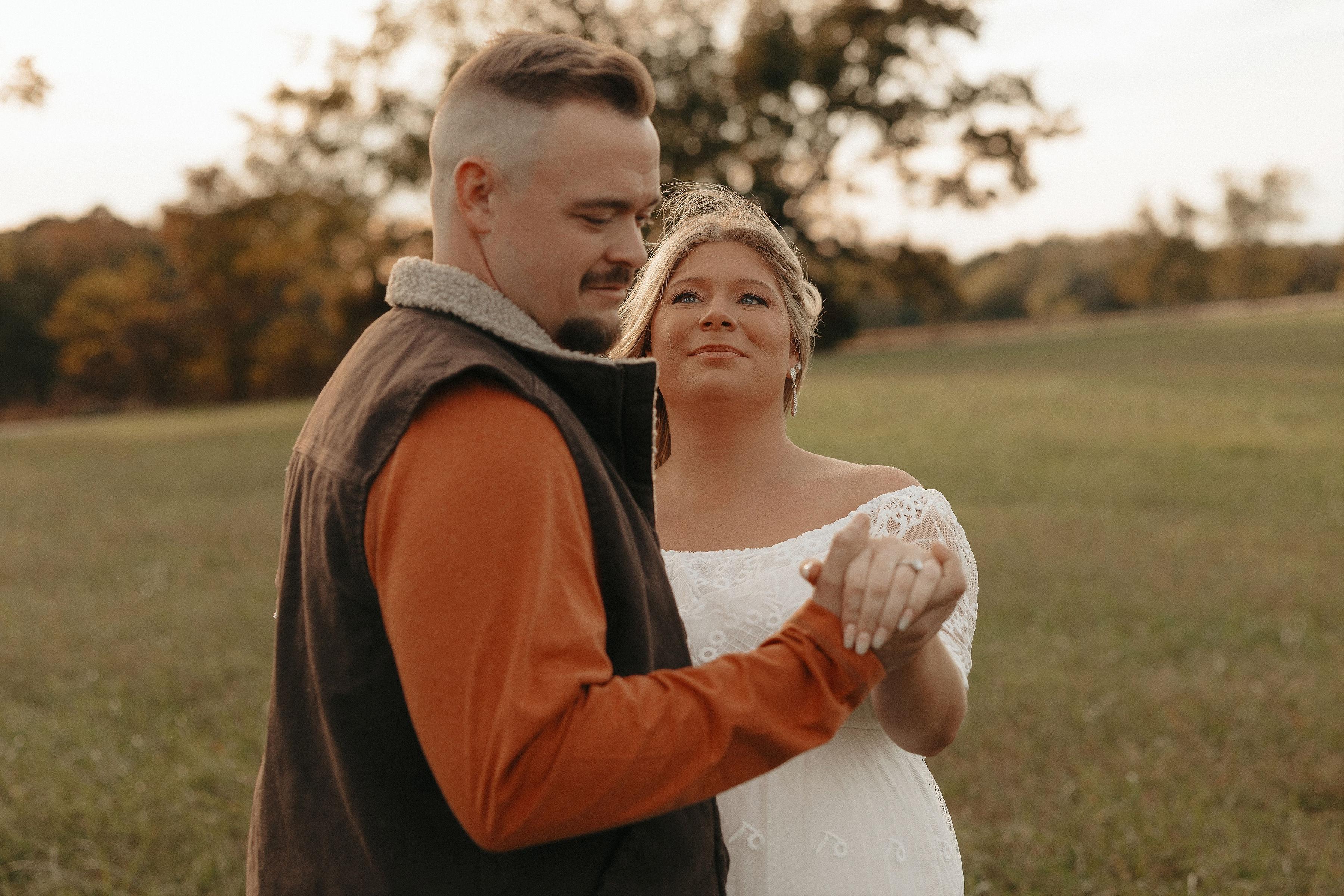 The Wedding Website of Kaitlyn Zimmerman and William Gerber