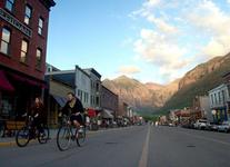 Telluride