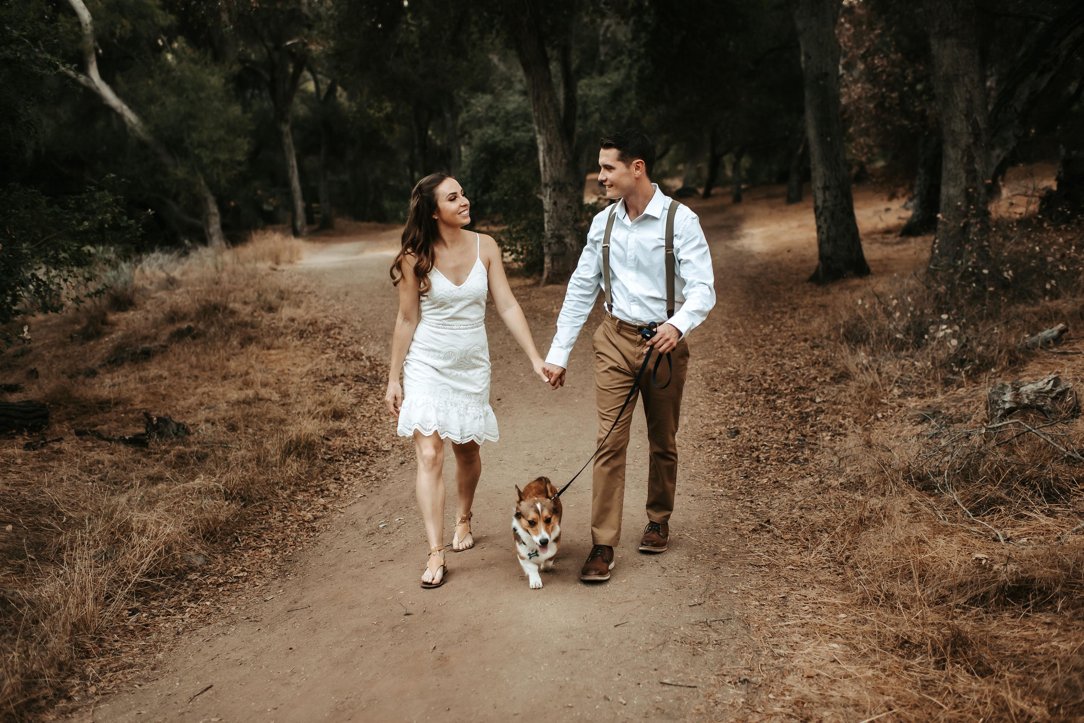 The Wedding Website of Brandalyn Kunkel and Alexander Glenn