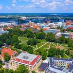 Ohio State University
