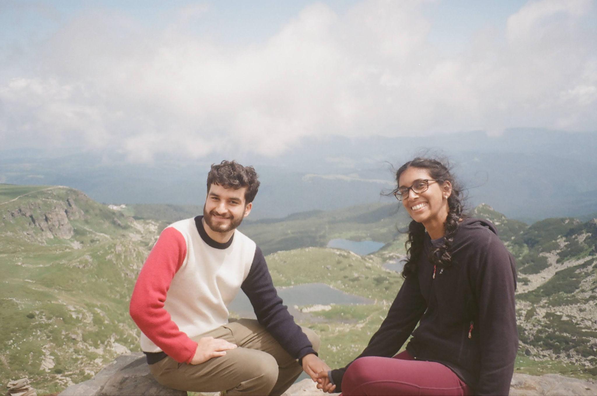 c8b58959-cf05-49ca-98eb-40f02fc871c4