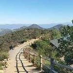 Double Peak Drive