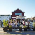 Greenport
