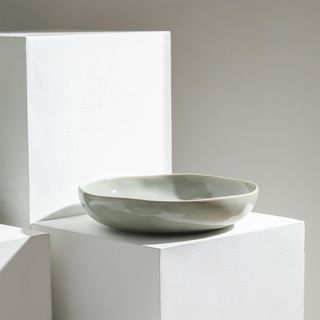 Mirella Pasta Bowl, Set of 8