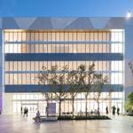 Institute of Contemporary Art, Miami