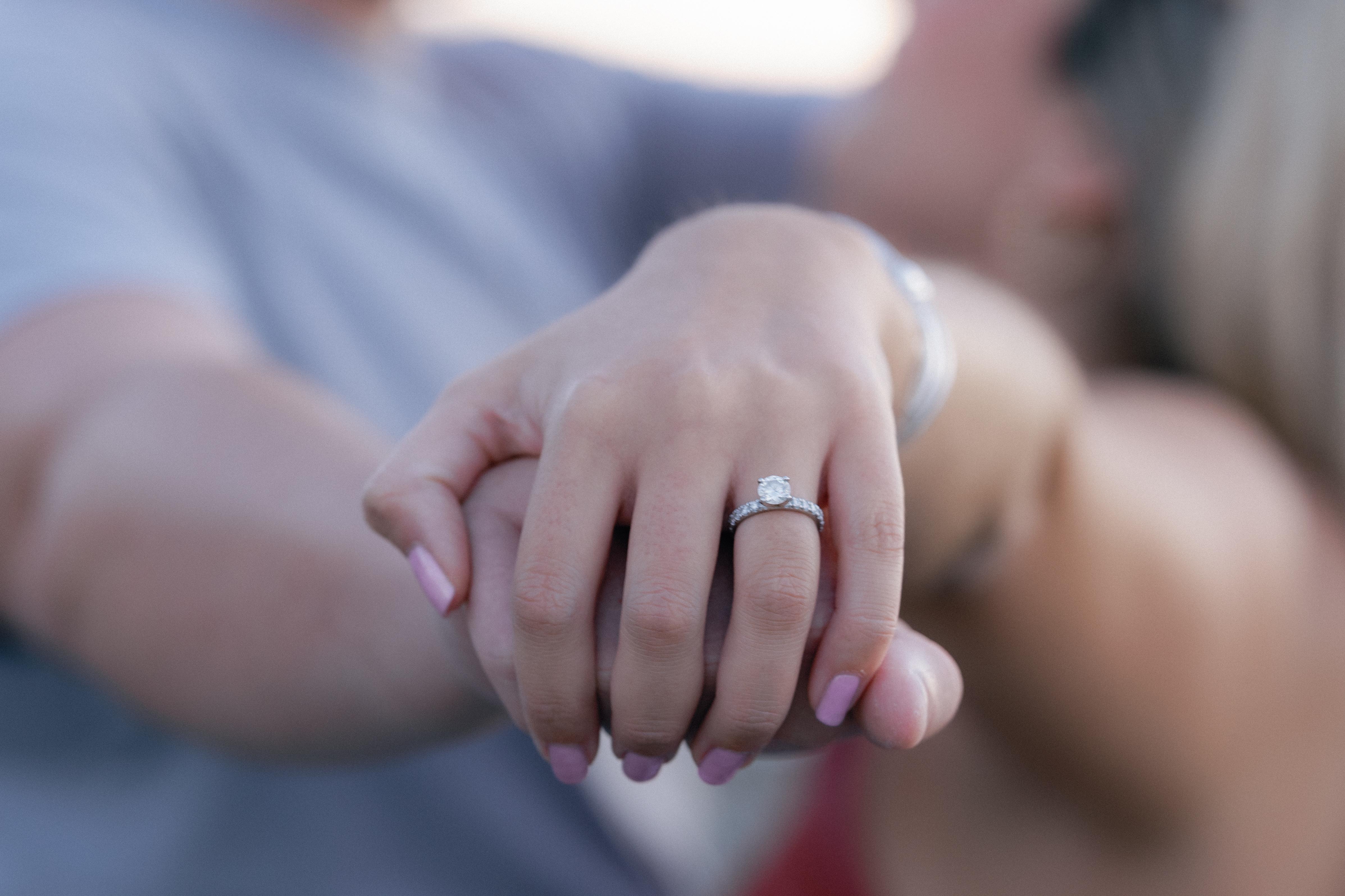 The Wedding Website of Carolyn Mabardy and Hunter van Gemeren