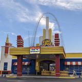 Fun Spot America