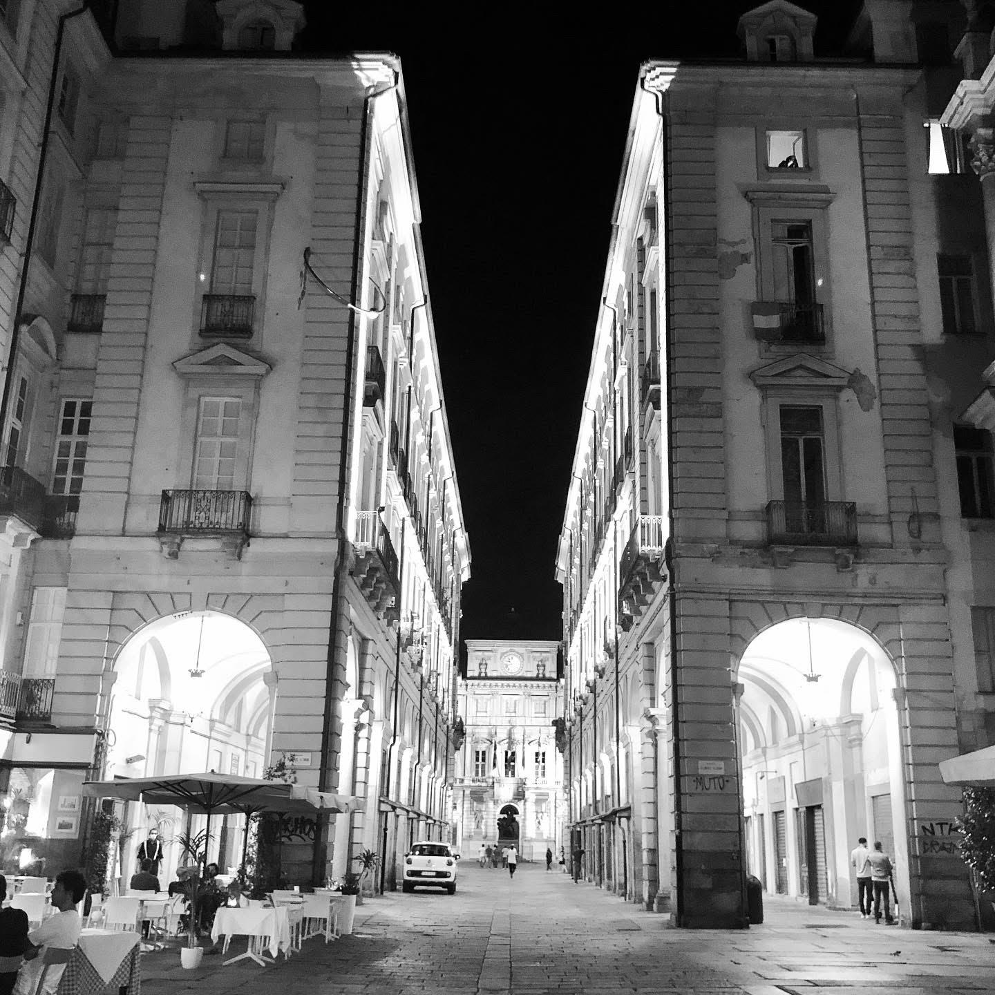 The Wedding Website of Francesca De Antoni and Alex Sales