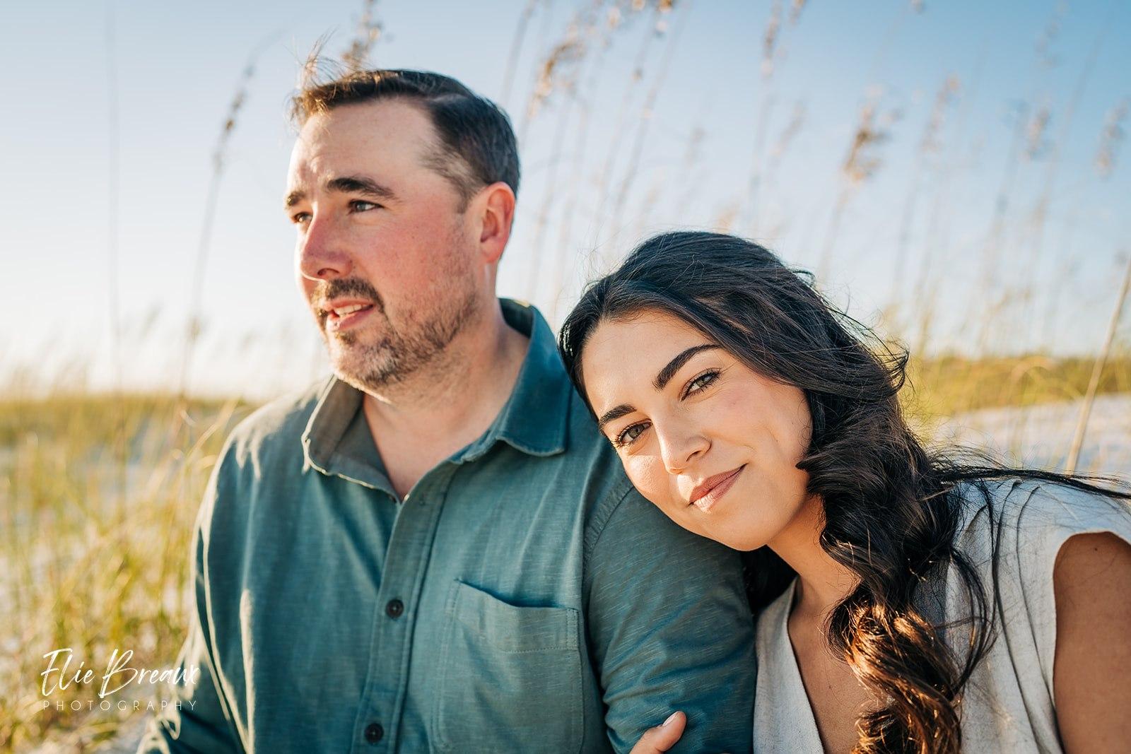The Wedding Website of Taylor Berghoff and Richard Floor