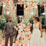 Mattress Factory Museum of Contemporary Art