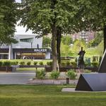 Walker Art Center