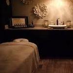 Bliss Luxury Spa & Salon