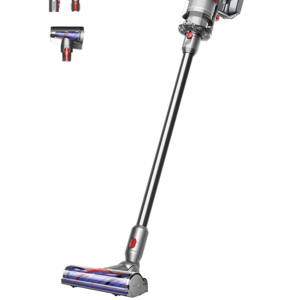Dyson V9 Motorbar™ vacuum