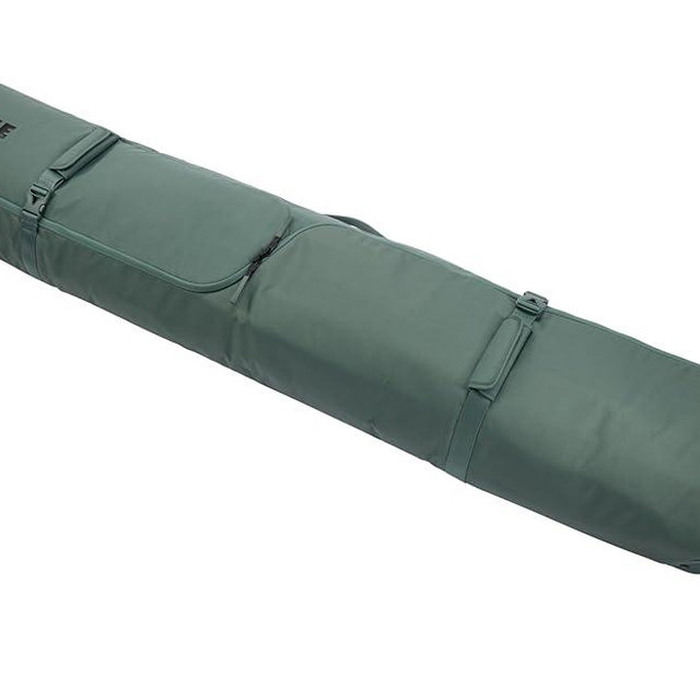 Thule RoundTrip Ski Bag