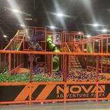 Nova Adventure Park