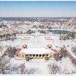 Forest Park