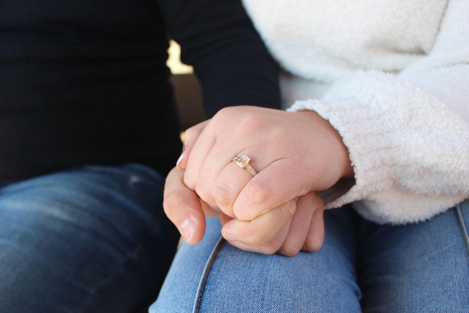 The Wedding Website of Emma Keich and Jadon Henderson
