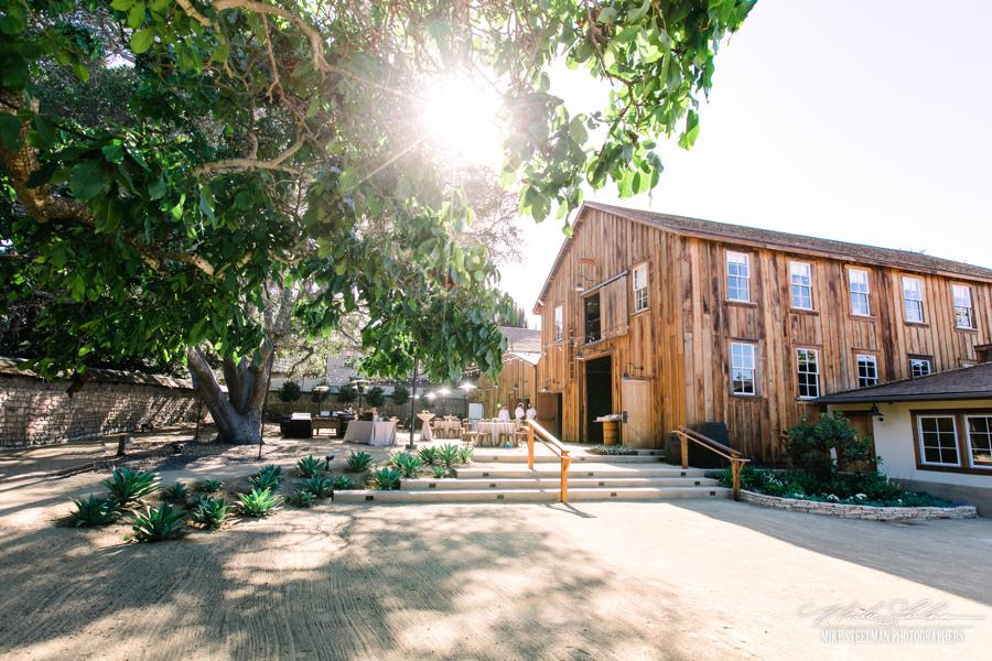 The Wedding Website of Alyssa Ignacio and Britt Coyne