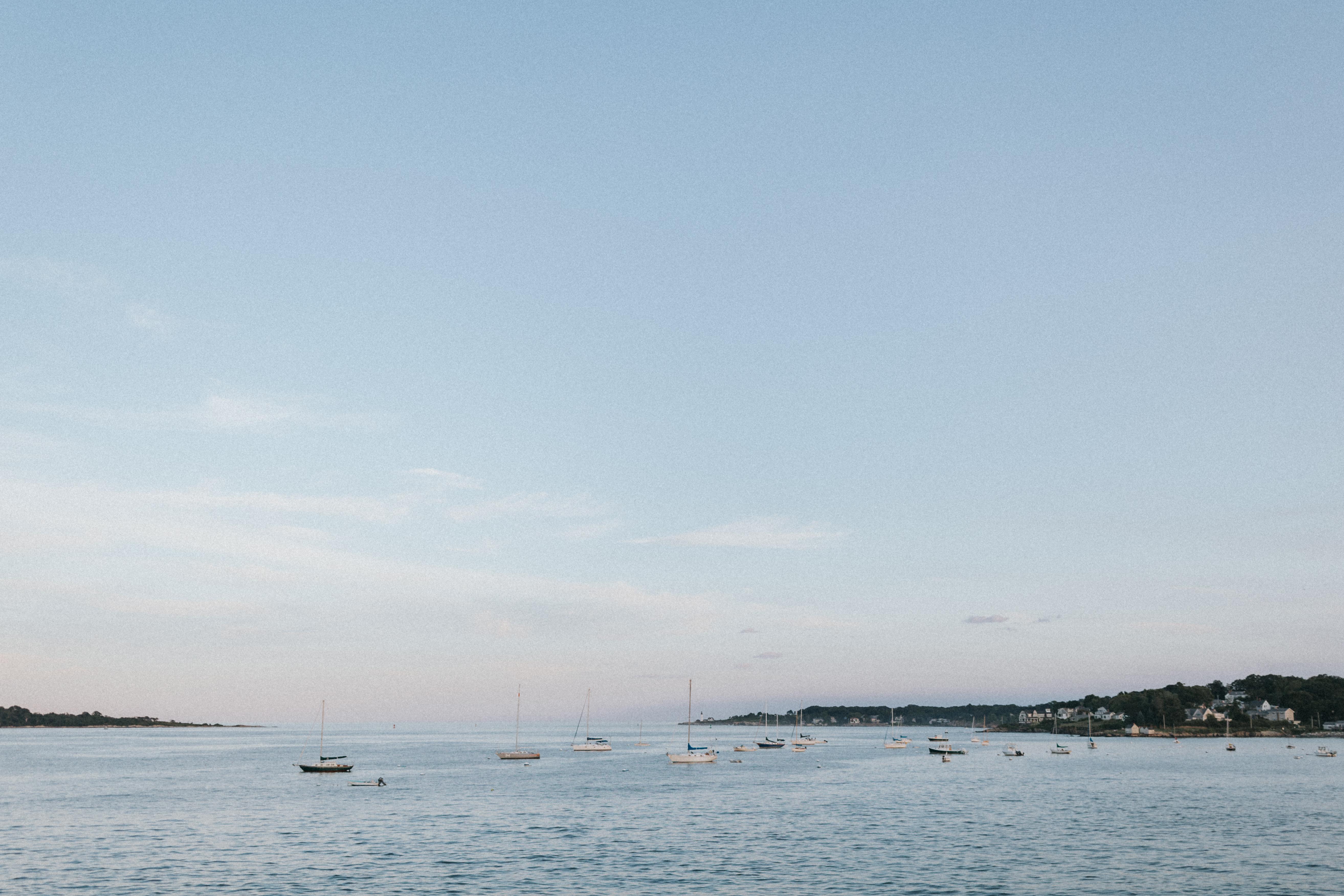 The Wedding Website of Kathryn McCrum and Michael Marinaccio