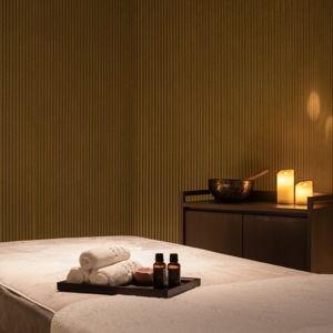 Couples Massage in Bali