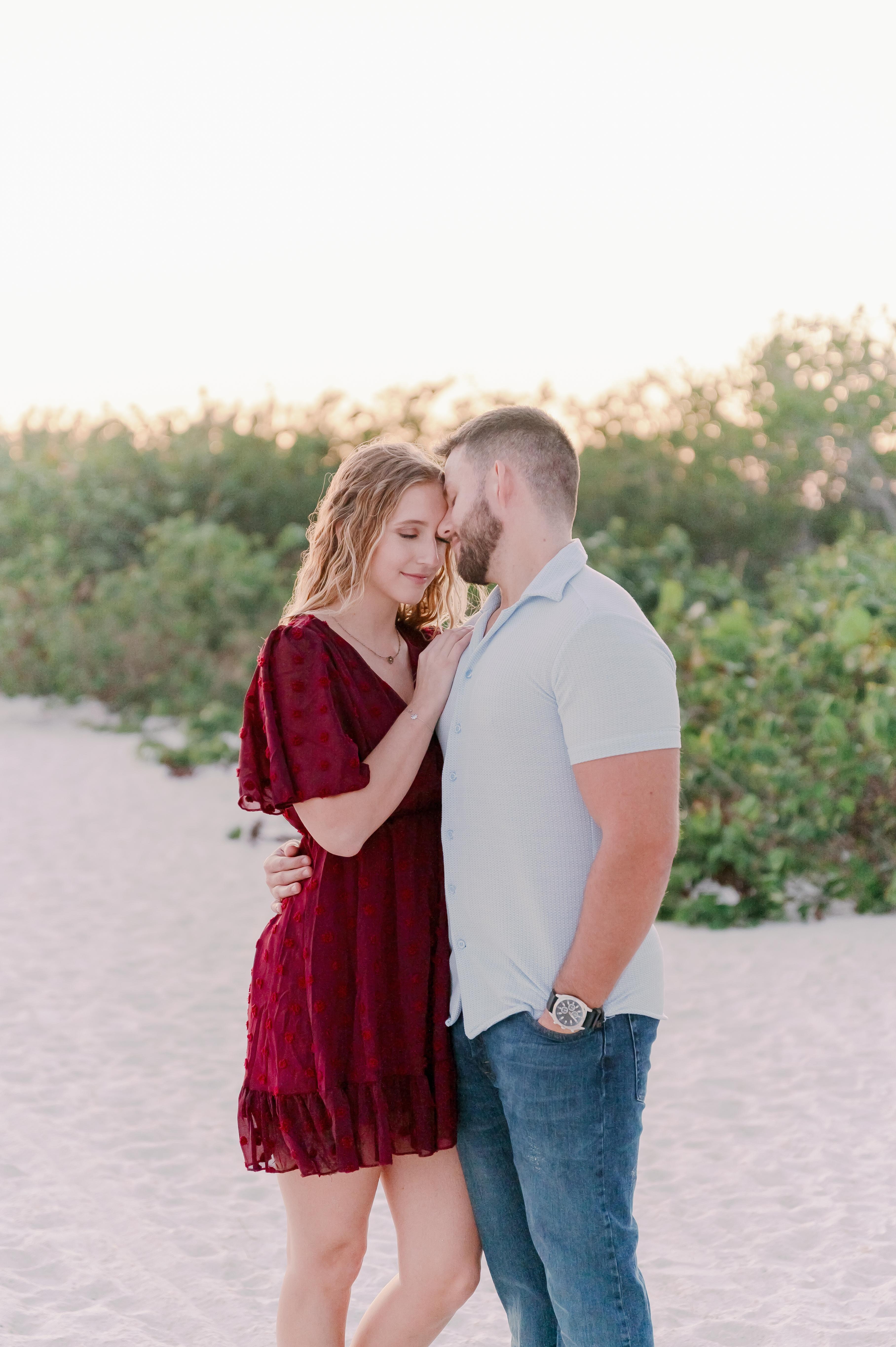 The Wedding Website of Victoria Jaffe and Brett Jaffe