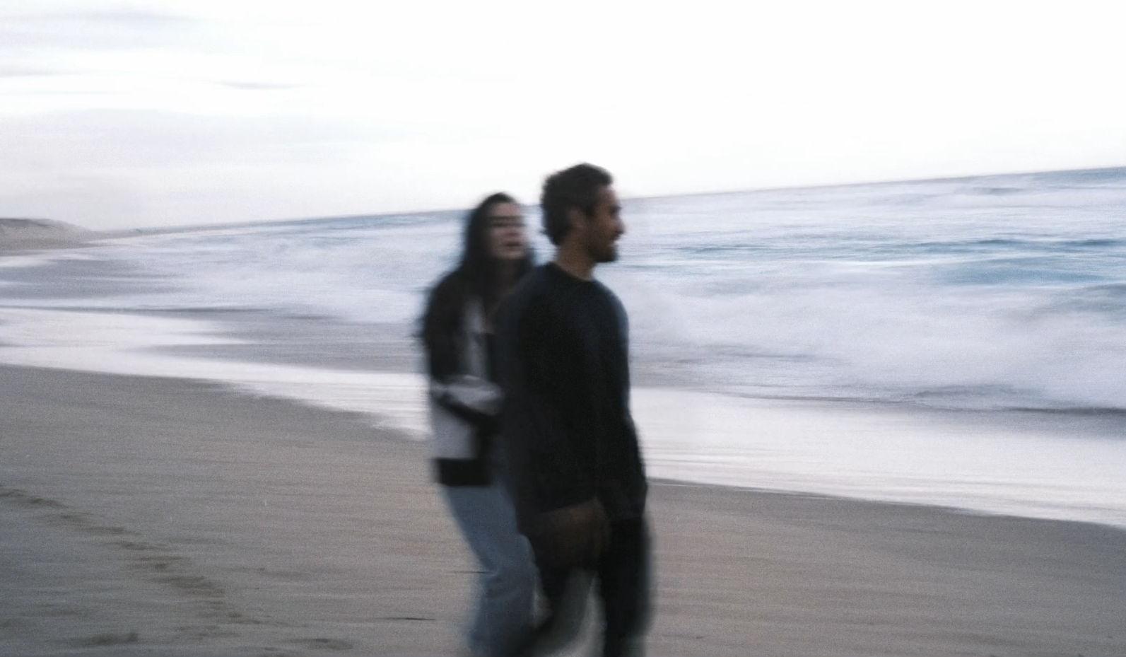 Hero Slideshow Image 0