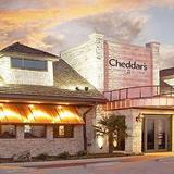 Cheddar's Scratch Kitchen