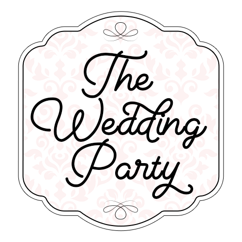 The Wedding Website of Andrea A and Mark T