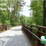 Big Creek Greenway