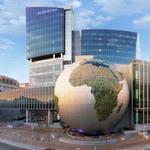 North Carolina Museum of Natural Sciences