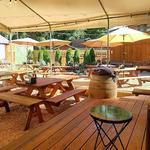 Dining & Drinking