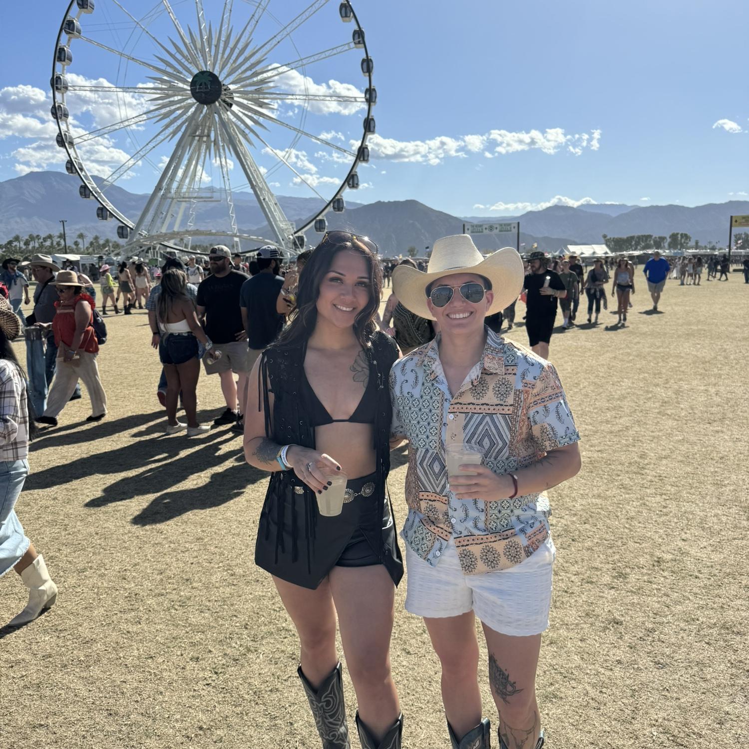 Stagecoach