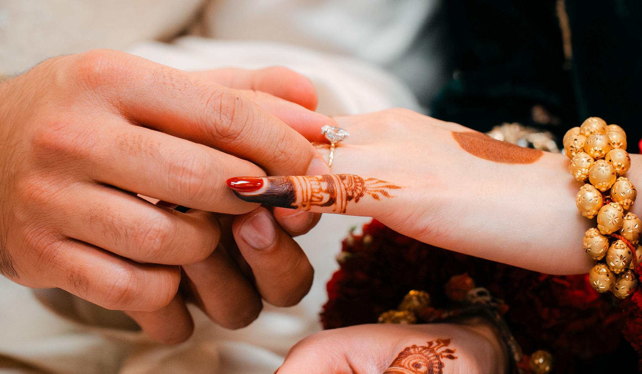 Hero Slideshow Image 3