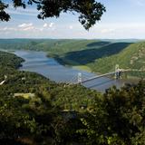 Bear Mountain State Park