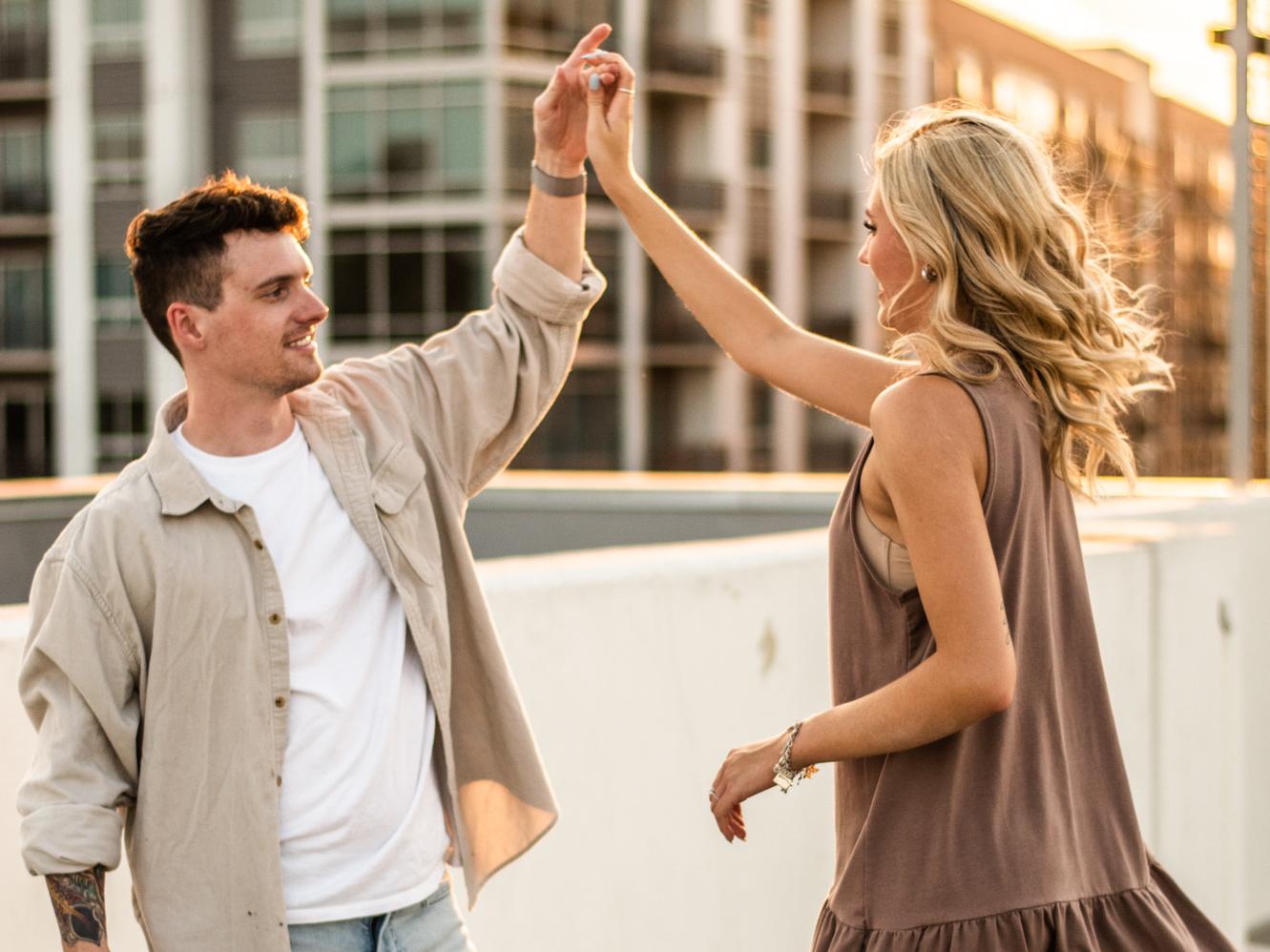 The Wedding Website of Owan Alleman and Tyler Wade