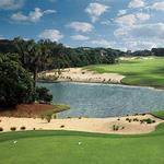 Bald Head Island Club