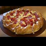 Beau Jo's Fort Collins