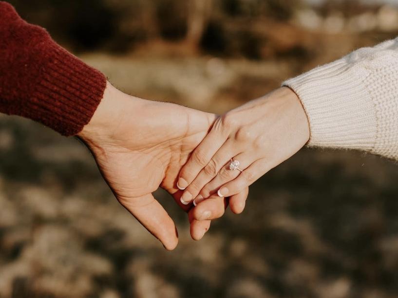 The Wedding Website of Marykate Fitzpatrick and Evan Green